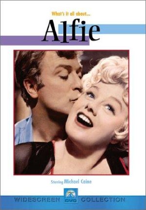 movie cover