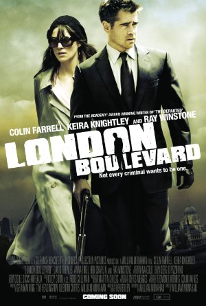 movie cover
