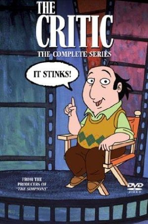 movie cover