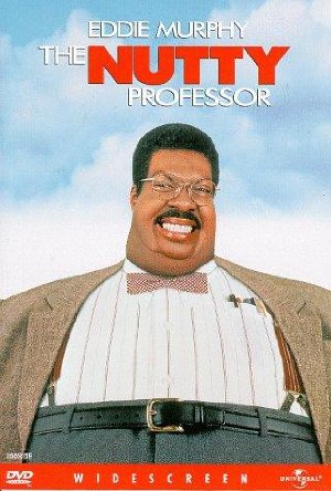 movie cover