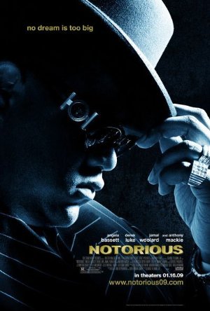 movie cover