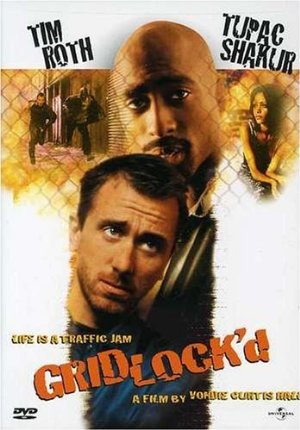 movie cover