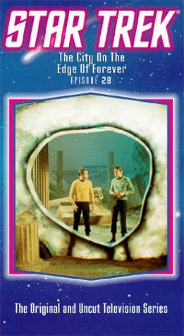movie cover