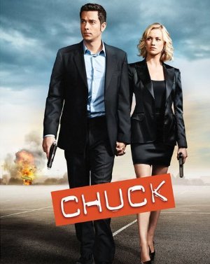 movie cover