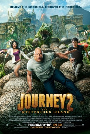 movie cover