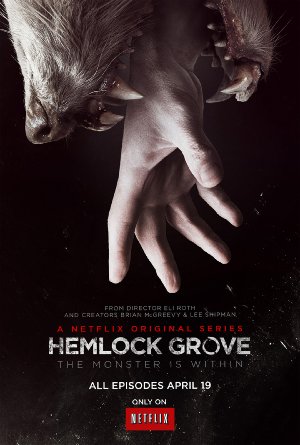 movie cover