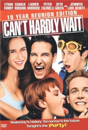 movie cover
