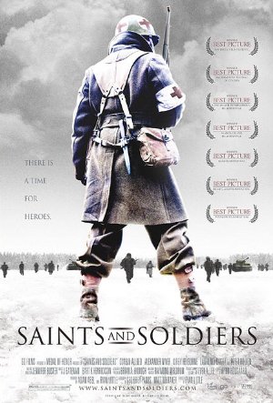 movie cover