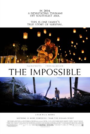 movie cover
