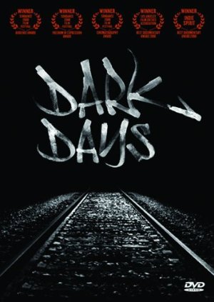movie cover