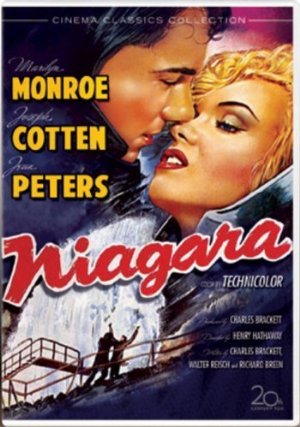movie cover