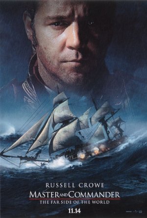 movie cover
