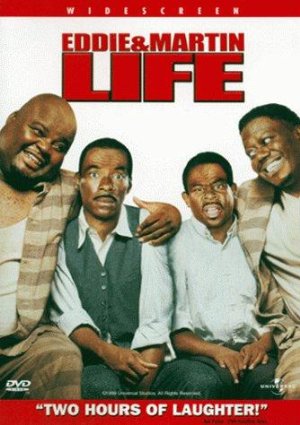 movie cover