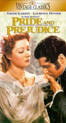 movie cover