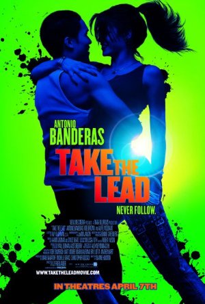 movie cover