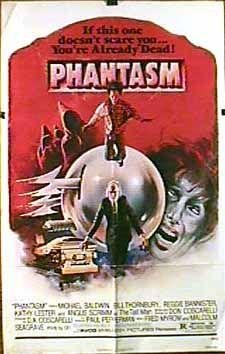 movie cover