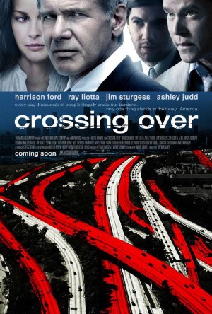 movie cover