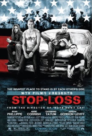movie cover
