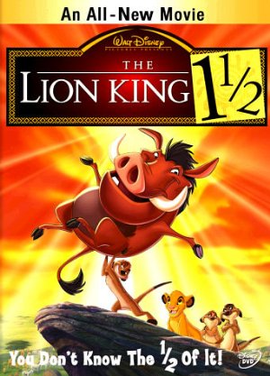 movie cover