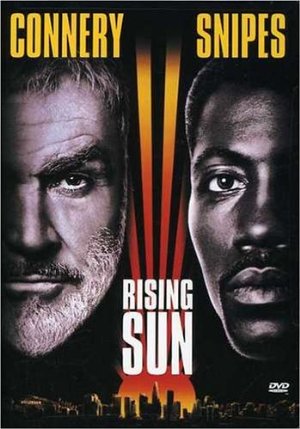 movie cover