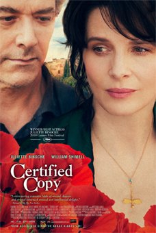 movie cover