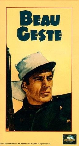 movie cover