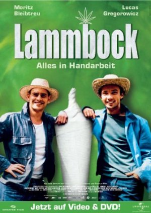 movie cover