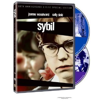 movie cover
