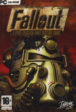 movie cover