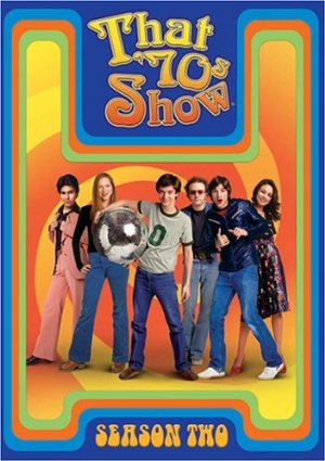 movie cover