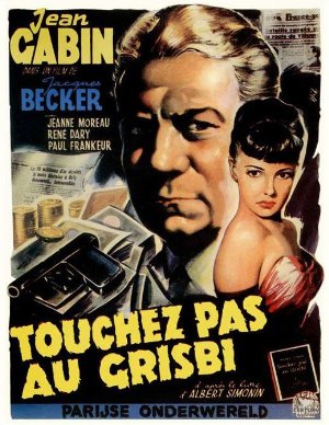 movie cover