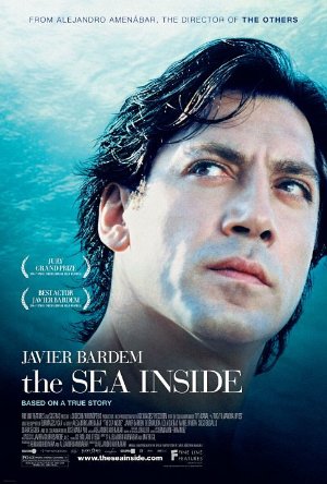 movie cover