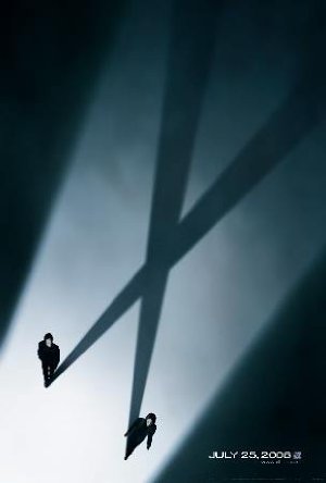 movie cover