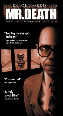 movie cover