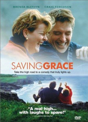 movie cover