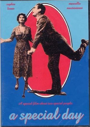 movie cover