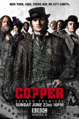 movie cover