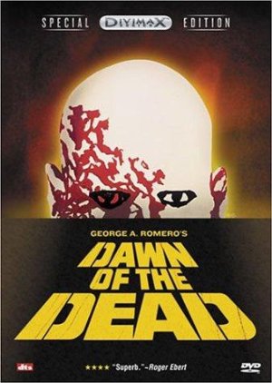 movie cover