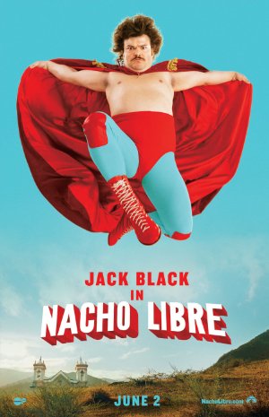 movie cover