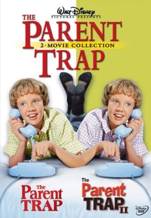 movie cover