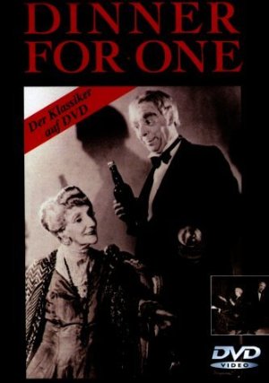 movie cover