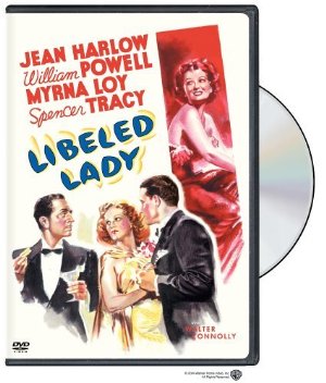 movie cover