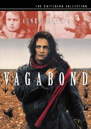 movie cover