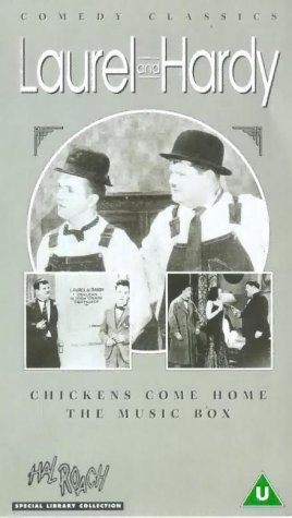 movie cover