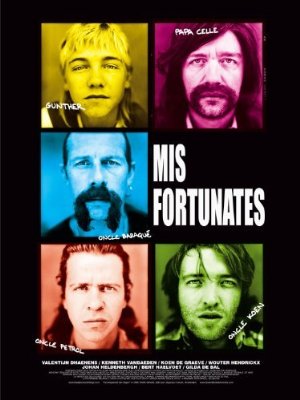 movie cover