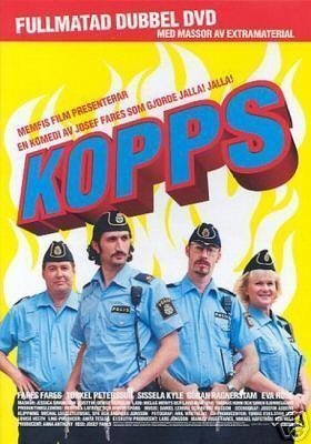 movie cover