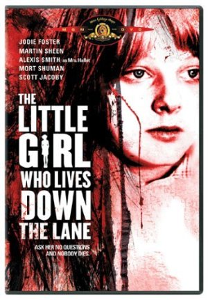 movie cover