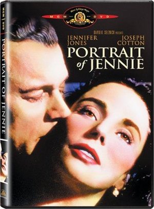 movie cover