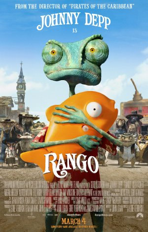 movie cover