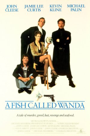 movie cover